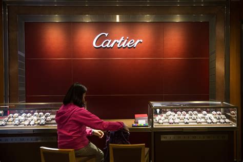 about cartier|cartier owners.